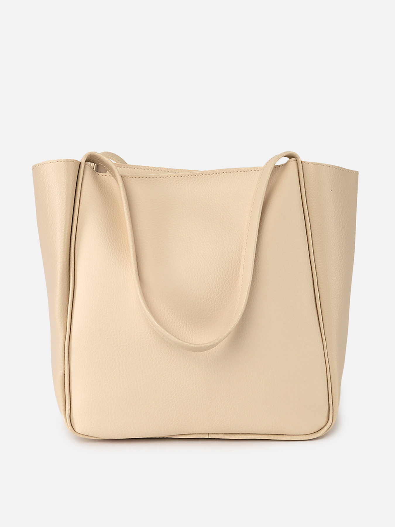 Сумка YUKI модель ЦБ-00251910 Фото