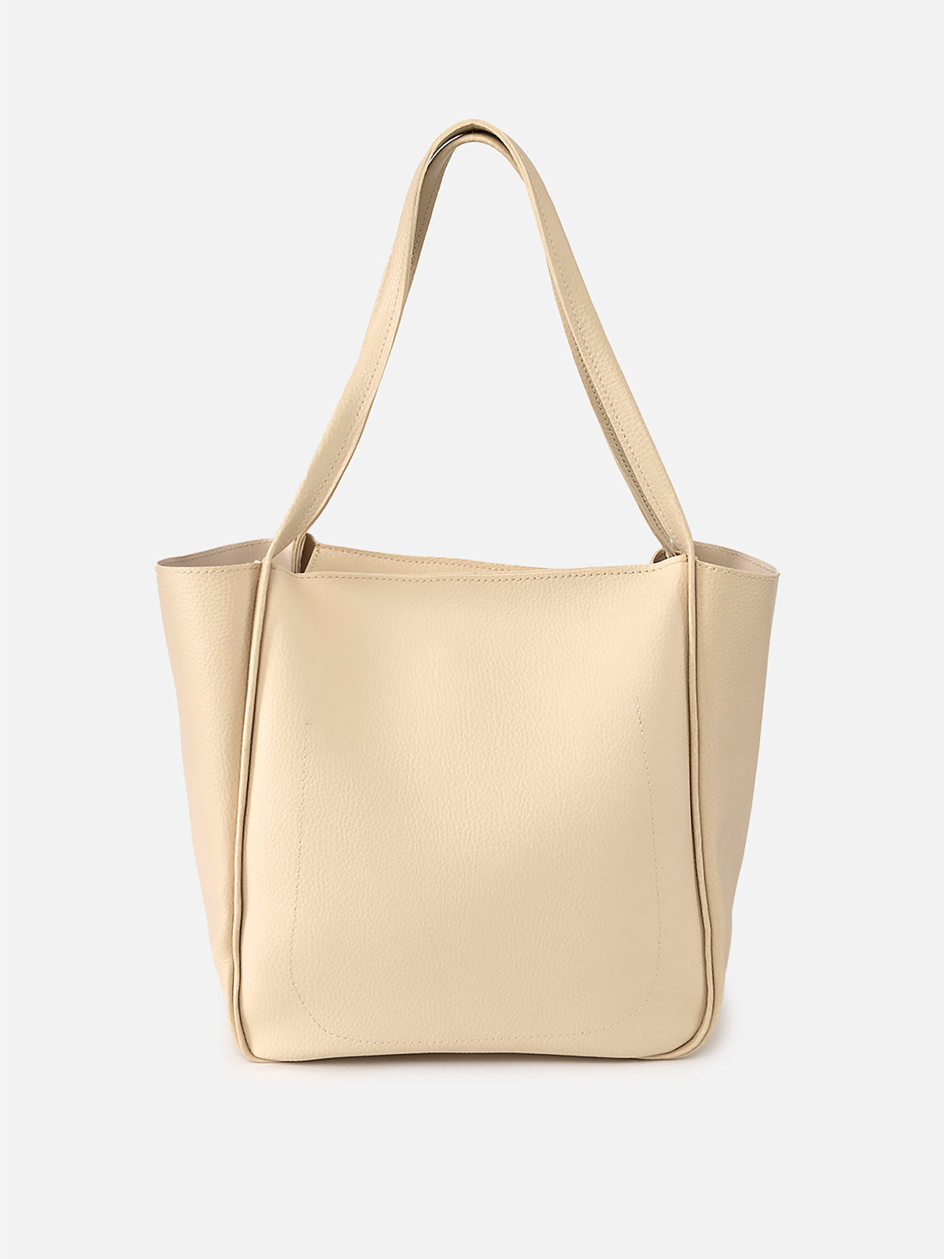 Сумка YUKI модель ЦБ-00251910 Фото