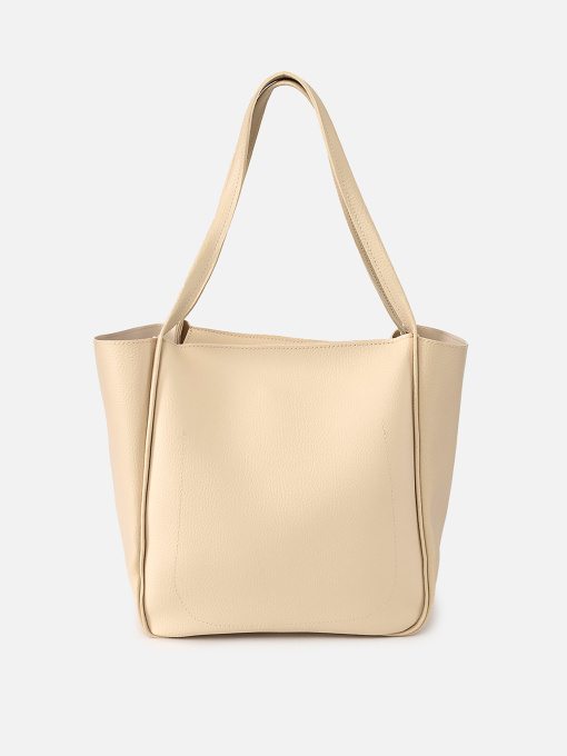 Сумка YUKI модель ЦБ-00251910 Фото