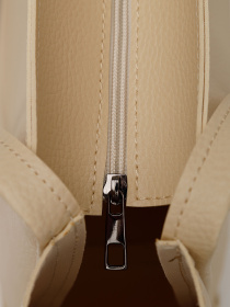 Сумка YUKI модель ЦБ-00251910 Фото