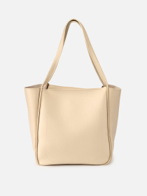 Сумка YUKI модель ЦБ-00251910 Фото