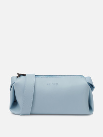 Сумка YUKI модель ЦБ-00251911 Фото