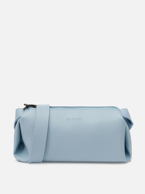 Сумка YUKI модель ЦБ-00251911 Фото