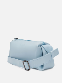 Сумка YUKI модель ЦБ-00251911 Фото