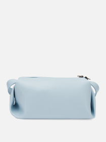 Сумка YUKI модель ЦБ-00251911 Фото