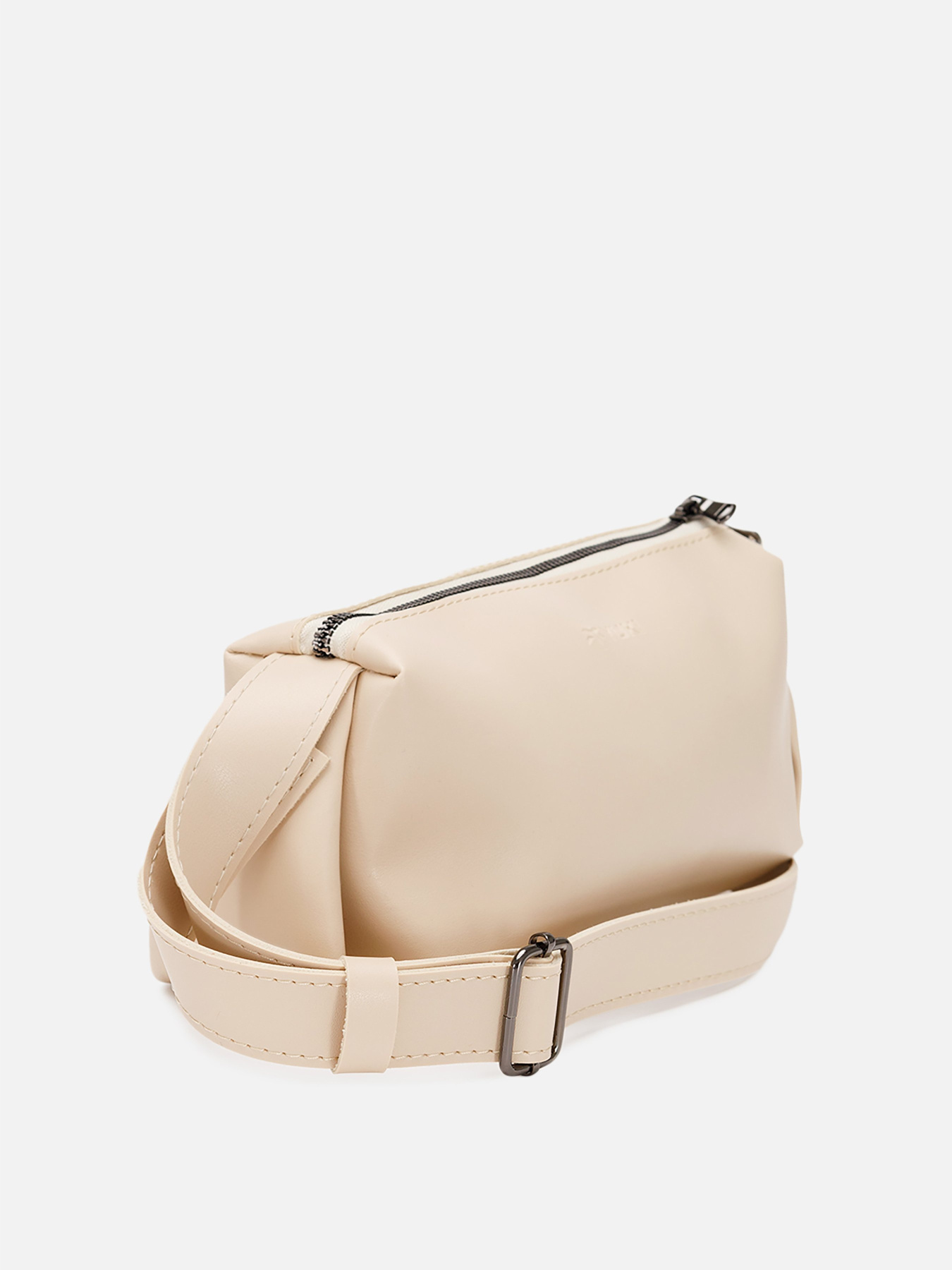 Сумка YUKI модель ЦБ-00251912 Фото