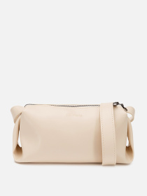 Сумка YUKI модель ЦБ-00251912 Фото