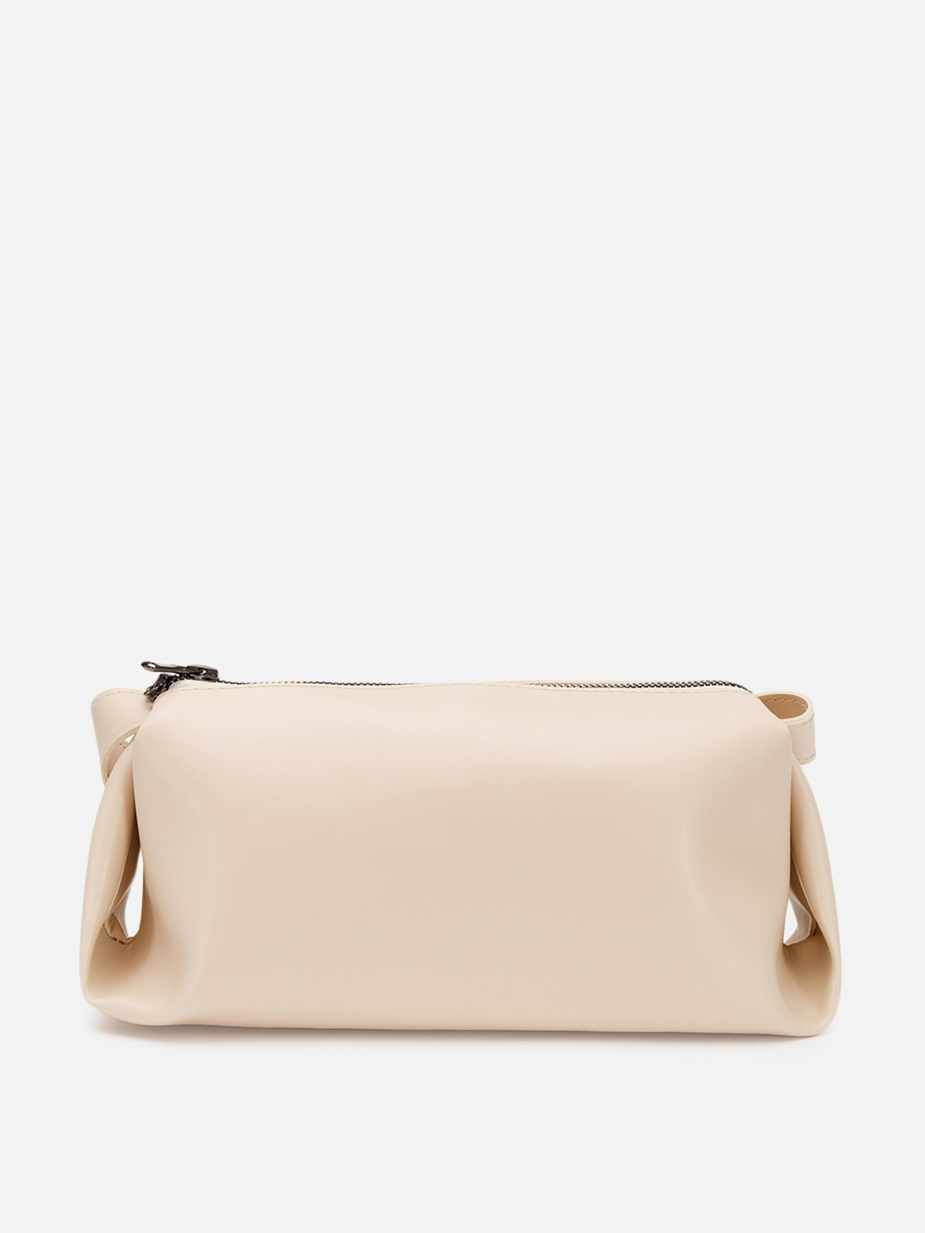 Сумка YUKI модель ЦБ-00251912 Фото