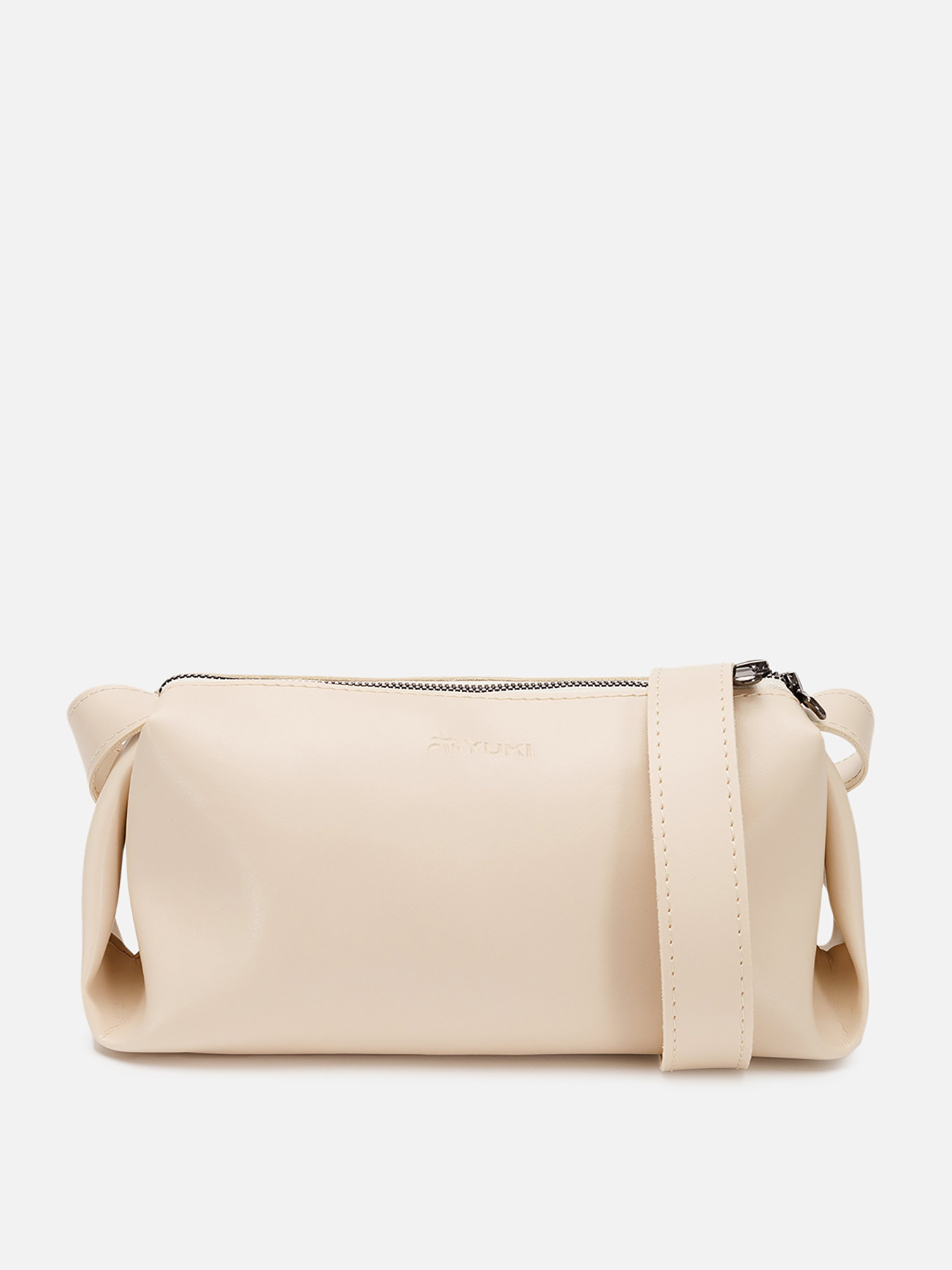 Сумка YUKI модель ЦБ-00251912 Фото