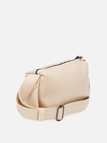 Сумка YUKI модель ЦБ-00251912 Фото