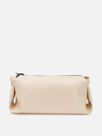 Сумка YUKI модель ЦБ-00251912 Фото