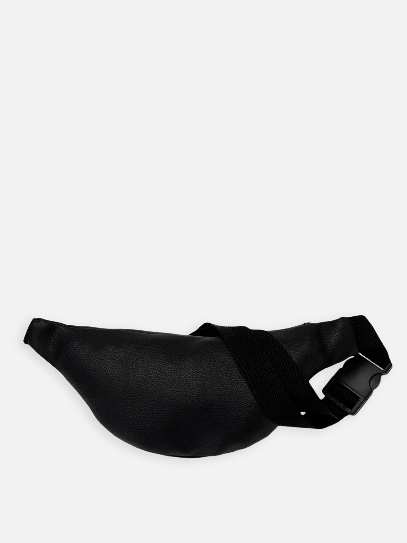 Поясная сумка YUKI модель ЦБ-00251913 Фото