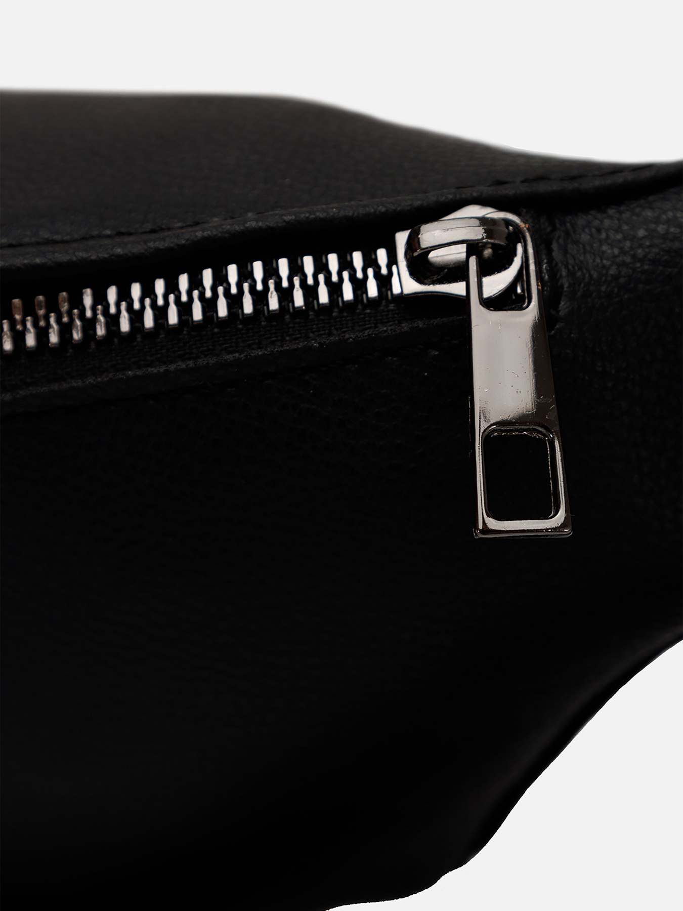 Поясна сумка YUKI модель ЦБ-00251913 Фото