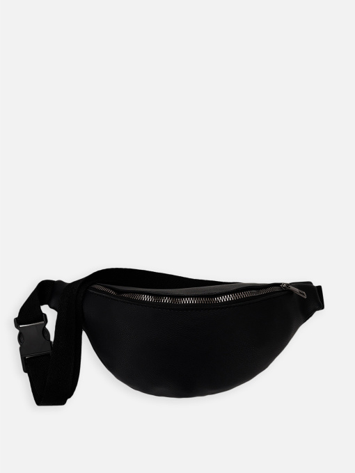 Поясна сумка YUKI модель ЦБ-00251913 Фото