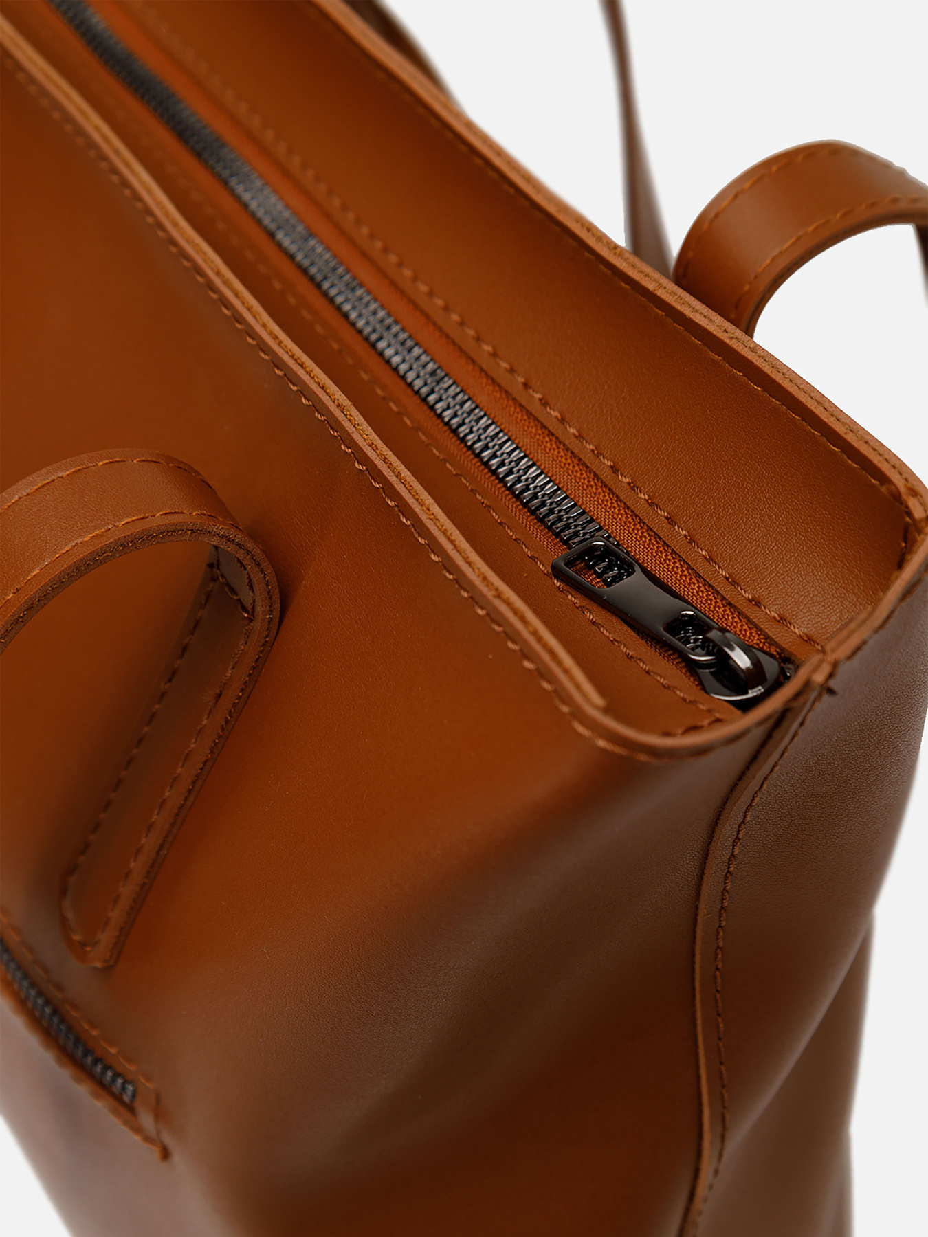 Шопер YUKI модель ЦБ-00251914 Шопер YUKI модель ЦБ-00251914 Фото