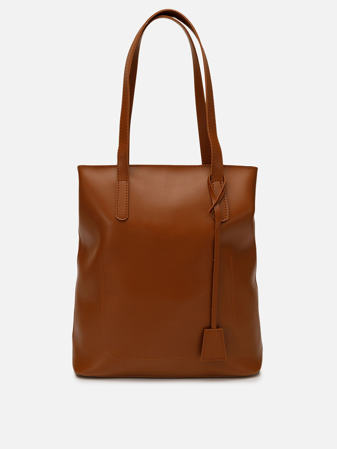 Шопер YUKI модель ЦБ-00251914 Шопер YUKI модель ЦБ-00251914 Фото