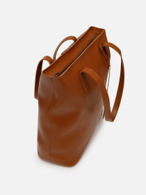 Шопер YUKI модель ЦБ-00251914 Шопер YUKI модель ЦБ-00251914 Фото