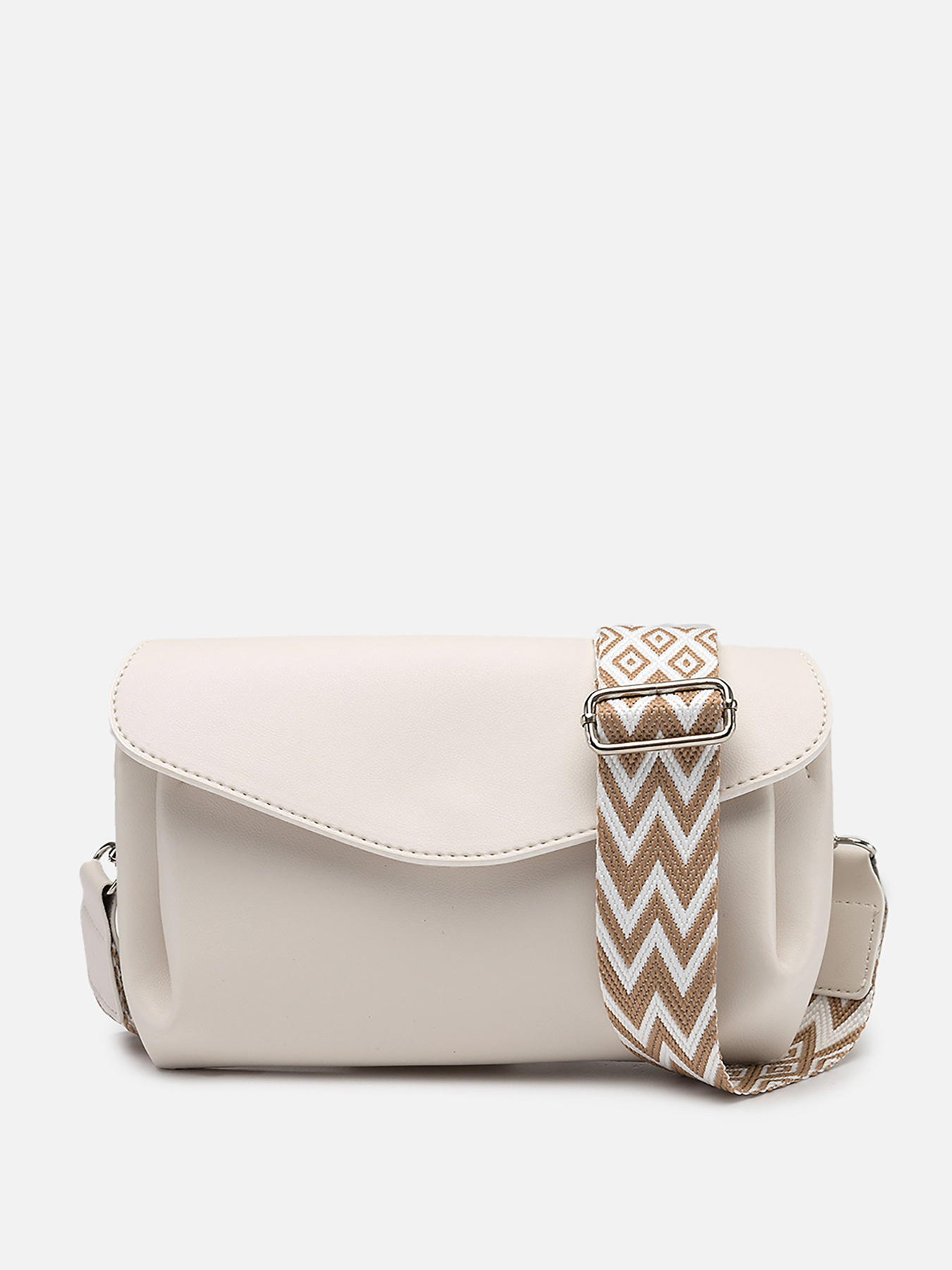 Кросс-боди YUKI модель ЦБ-00253136 Фото