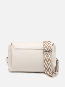 Кросс-боди YUKI модель ЦБ-00253136 Фото