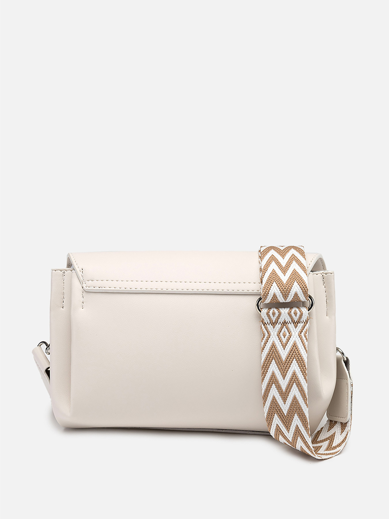 Крос-боді YUKI модель ЦБ-00253136 Фото