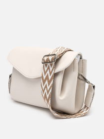 Крос-боді YUKI модель ЦБ-00253136 Фото