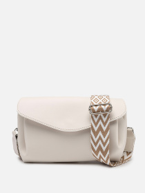 Крос-боді YUKI модель ЦБ-00253136 Фото