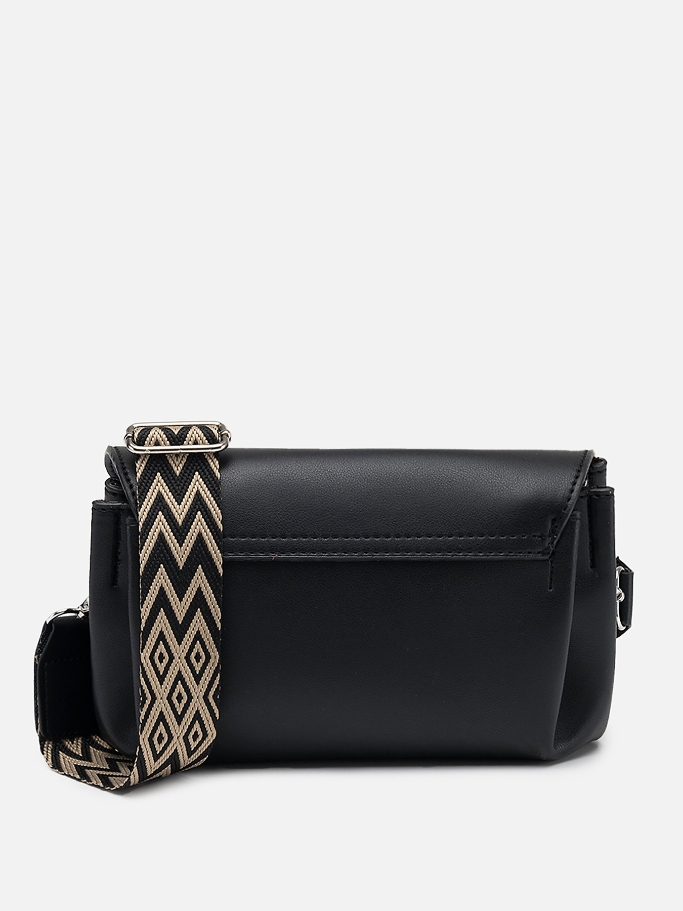 Кросс-боди YUKI модель ЦБ-00253137 Фото