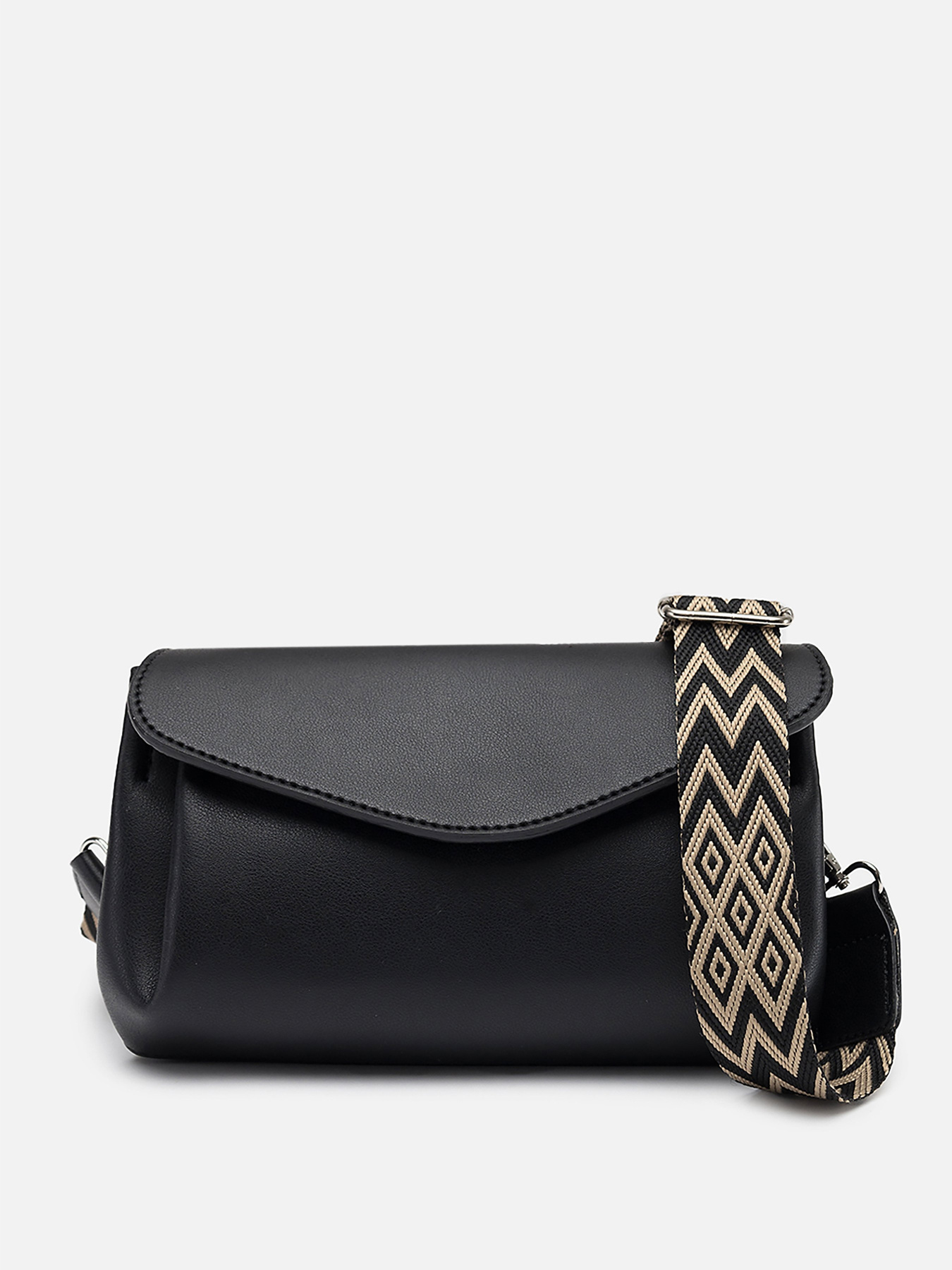 Крос-боді YUKI модель ЦБ-00253137 Фото