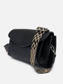 Крос-боді YUKI модель ЦБ-00253137 Фото