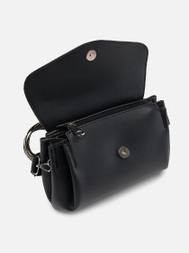 Крос-боді YUKI модель ЦБ-00253137 Фото