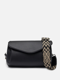 Крос-боді YUKI модель ЦБ-00253137 Фото