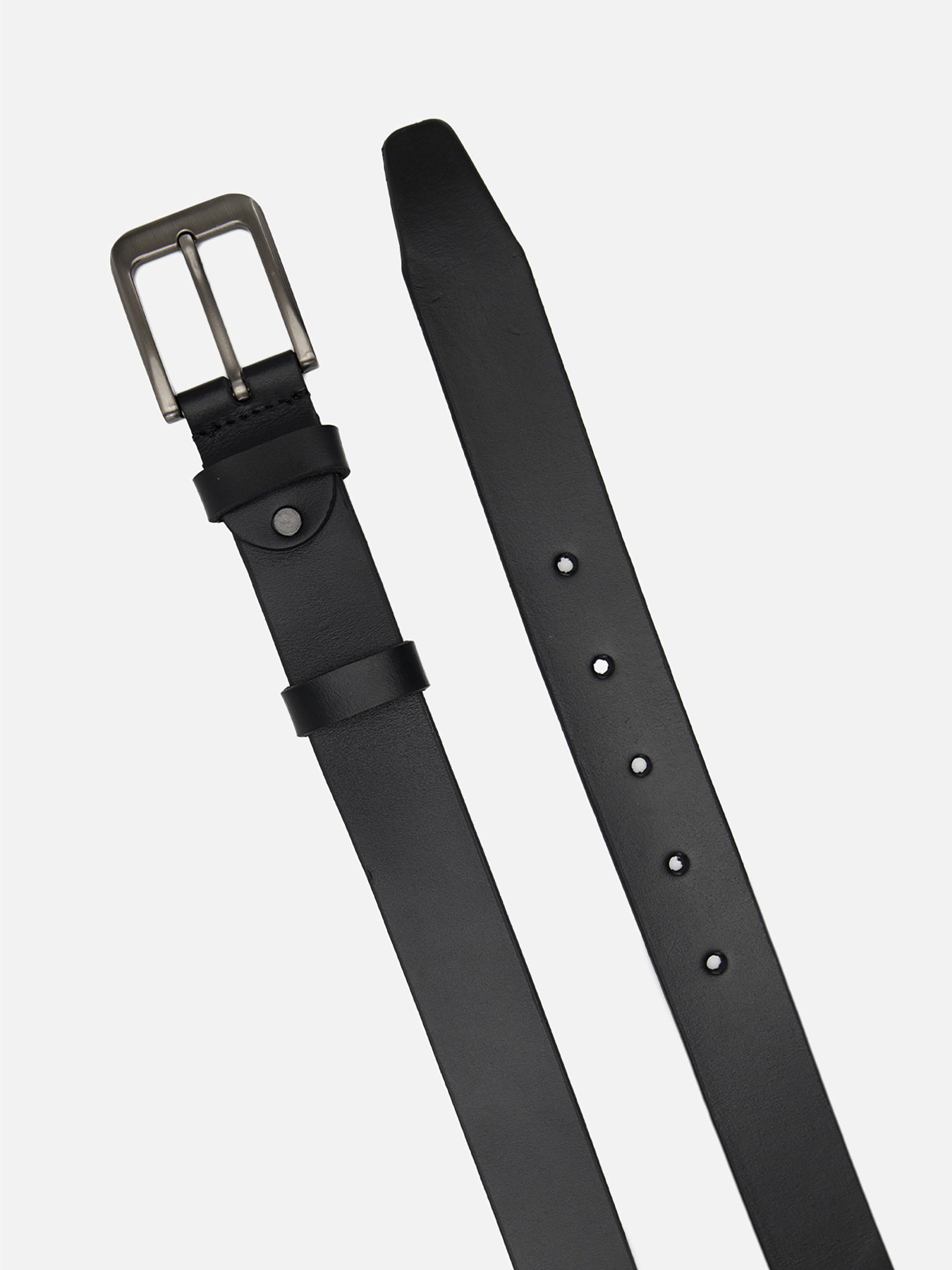 Ремінь YUKI модель ЦБ-00253210 Фото