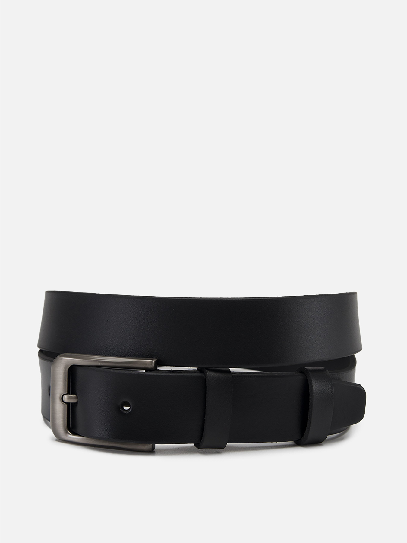 Ремінь YUKI модель ЦБ-00253210 Фото