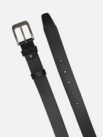 Ремінь YUKI модель ЦБ-00253210 Фото