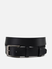 Ремінь YUKI модель ЦБ-00253210 Фото