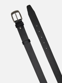 Ремінь YUKI модель ЦБ-00253213 Фото