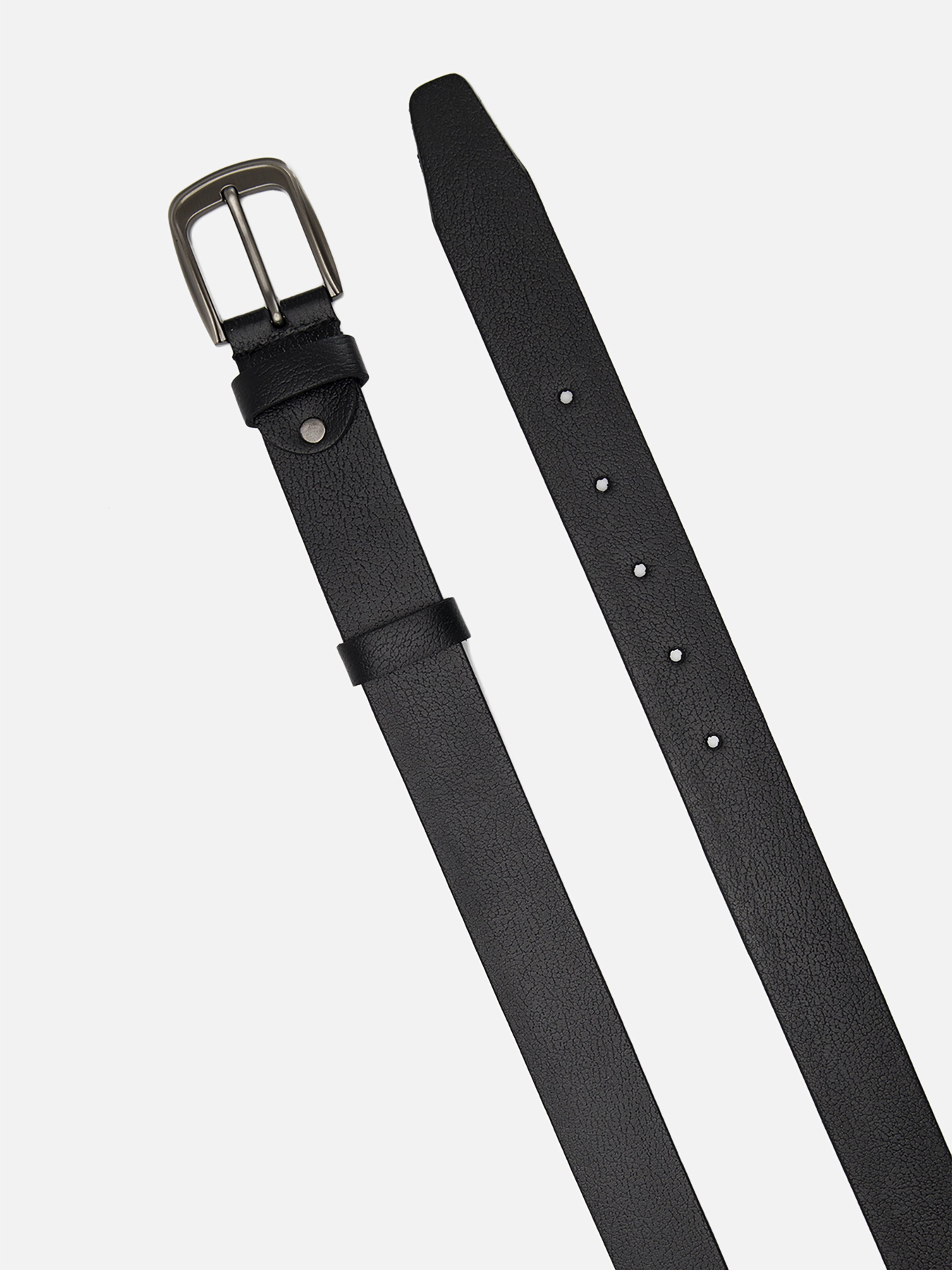 Ремень YUKI модель ЦБ-00253213 Ремень YUKI модель ЦБ-00253213 Фото