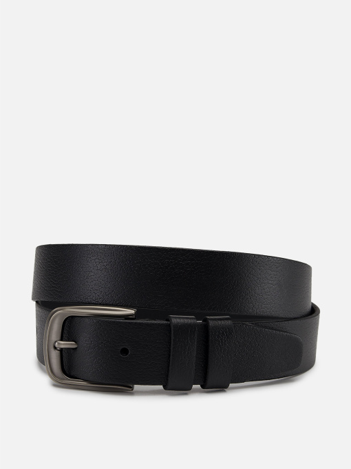 Ремень YUKI модель ЦБ-00253213 Фото