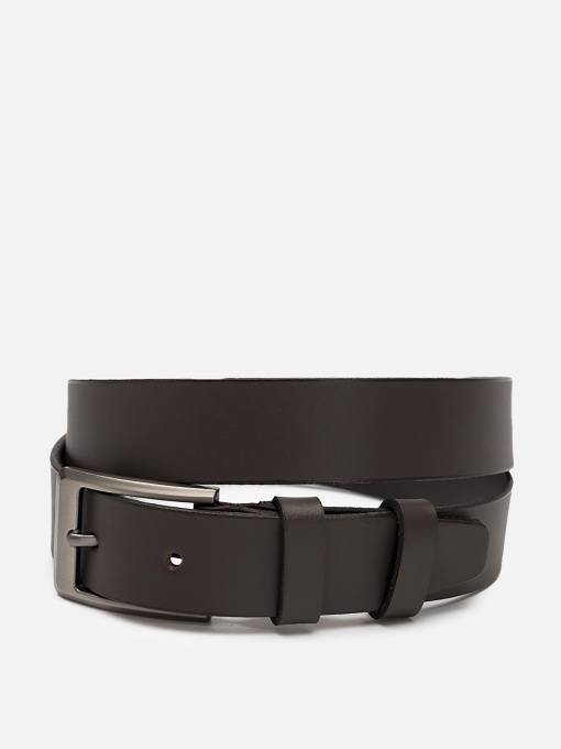 Ремінь YUKI модель ЦБ-00253214 Фото