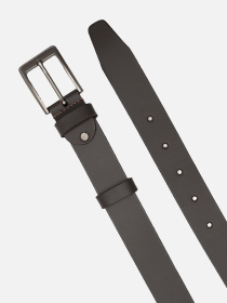 Ремень YUKI модель ЦБ-00253214 Ремень YUKI модель ЦБ-00253214 Фото