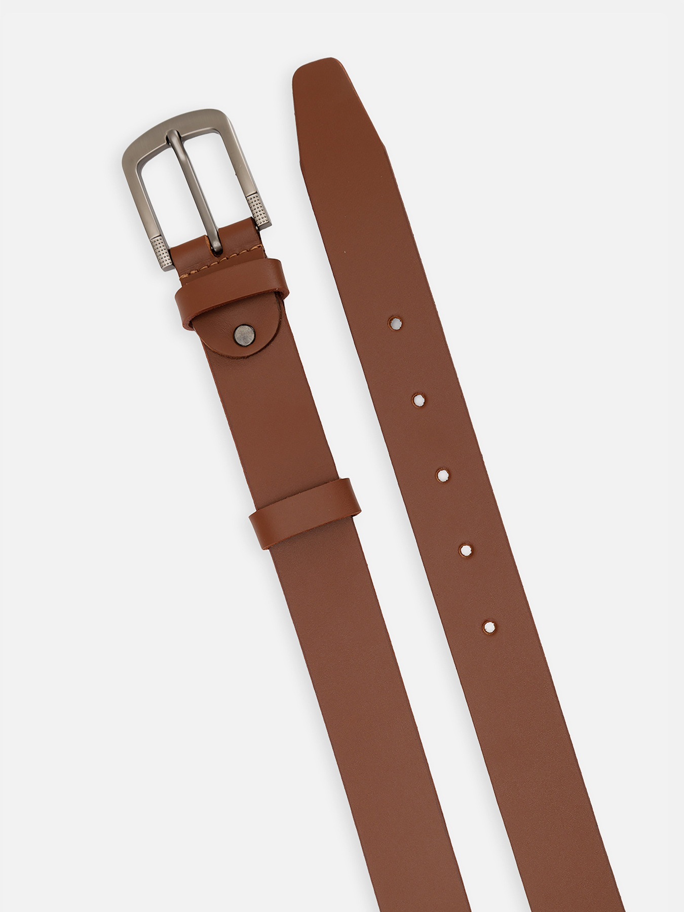 Ремінь YUKI модель ЦБ-00253215 Фото