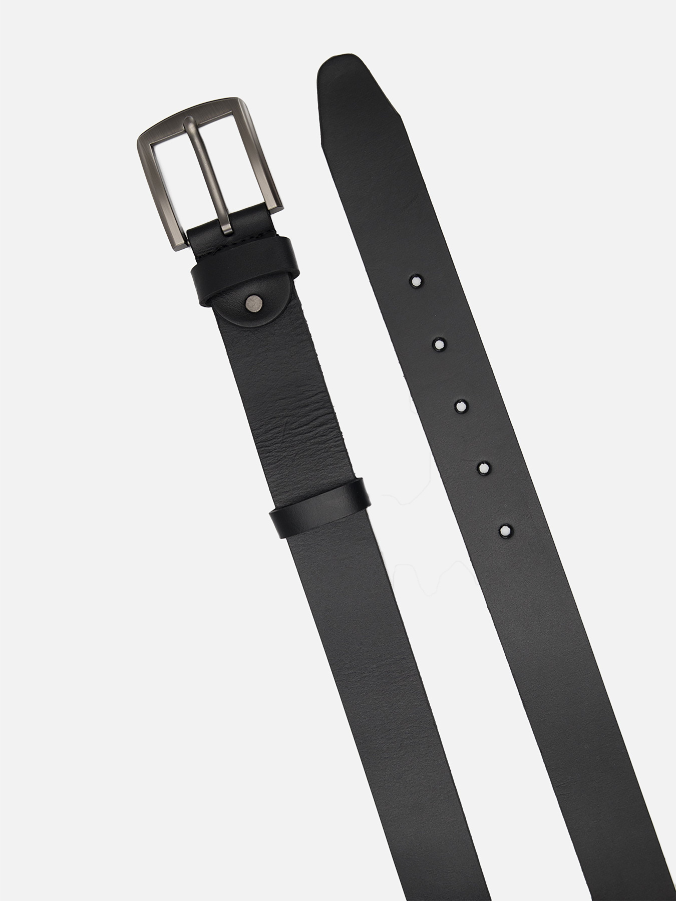 Ремінь YUKI модель ЦБ-00253216 Фото