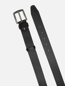 Ремінь YUKI модель ЦБ-00253216 Фото