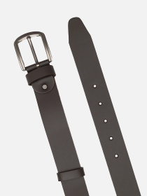 Ремень YUKI модель ЦБ-00253219 Фото