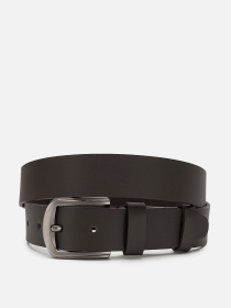 Ремень YUKI модель ЦБ-00253219 Фото