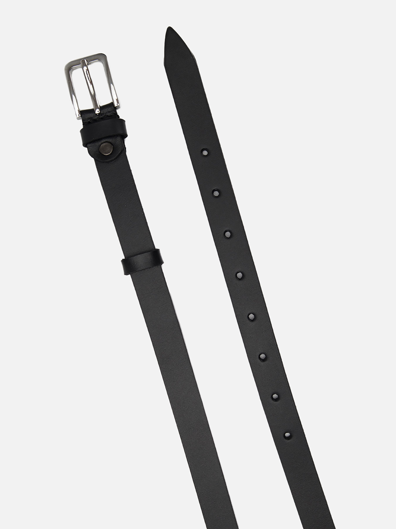 Ремень YUKI модель ЦБ-00253225 Фото