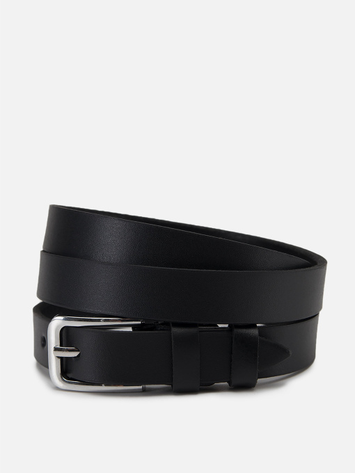 Ремінь YUKI модель ЦБ-00253225 Фото