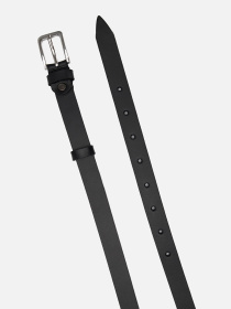 Ремень YUKI модель ЦБ-00253225 Фото