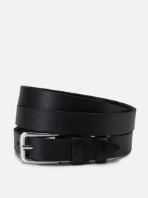 Ремень YUKI модель ЦБ-00253225 Фото