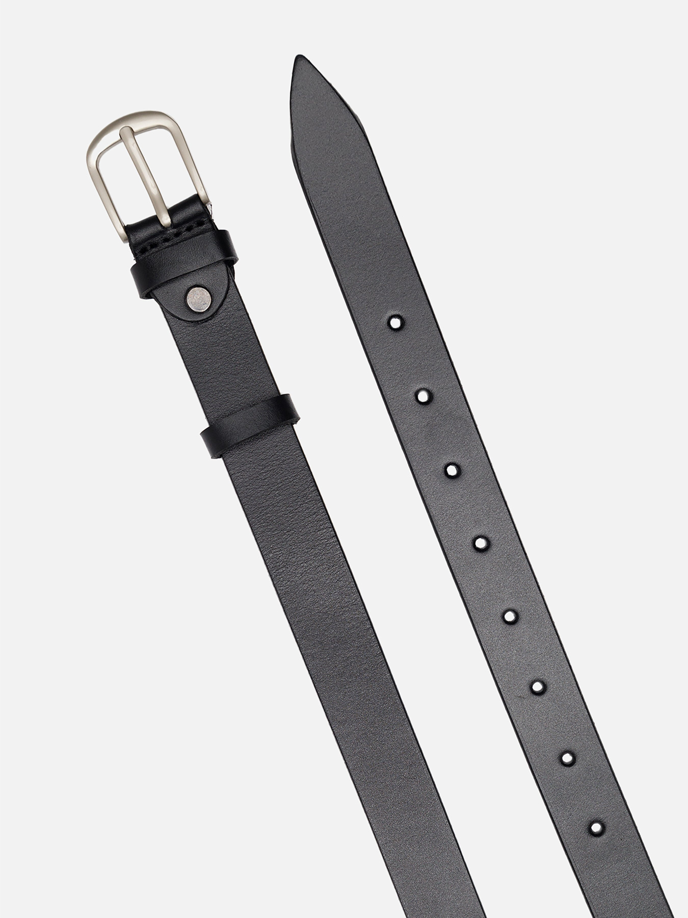 Ремінь YUKI модель ЦБ-00253227 Фото